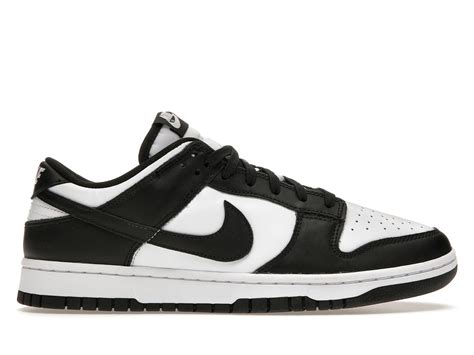 nike denk low|Nike Dunk Low for sale.